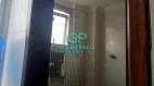 Foto 31 de Apartamento com 4 Quartos à venda, 100m² em Enseada, Guarujá