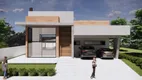 Foto 2 de Casa de Condomínio com 3 Quartos à venda, 290m² em Vila Nova, Porto Alegre