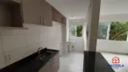 Foto 12 de Apartamento com 2 Quartos à venda, 57m² em Santa Tereza, Porto Alegre