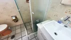 Foto 7 de Apartamento com 3 Quartos à venda, 100m² em Pitangueiras, Guarujá