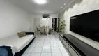 Foto 14 de Apartamento com 2 Quartos à venda, 81m² em Madalena, Recife