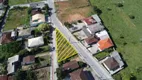 Foto 2 de Lote/Terreno à venda, 399m² em Fundos, Biguaçu