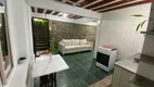 Foto 19 de Casa com 3 Quartos à venda, 180m² em Vila Muriqui, Mangaratiba