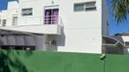 Foto 55 de Casa de Condomínio com 5 Quartos para venda ou aluguel, 1200m² em Granja Viana, Cotia