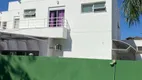 Foto 55 de Casa de Condomínio com 5 Quartos para venda ou aluguel, 1200m² em Granja Viana, Cotia