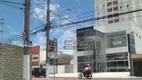 Foto 4 de Prédio Comercial para venda ou aluguel, 728m² em Jardim Independência, Taubaté