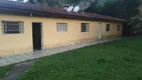 Foto 24 de Fazenda/Sítio com 3 Quartos à venda, 110m² em Ibiuna, Ibiúna