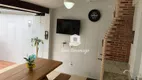 Foto 32 de Casa com 3 Quartos à venda, 160m² em Cafubá, Niterói