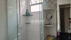 Foto 13 de Casa de Condomínio com 3 Quartos à venda, 120m² em Aclimacao, Uberlândia