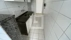 Foto 2 de Apartamento com 2 Quartos para alugar, 58m² em Vargem Grande, Rio de Janeiro