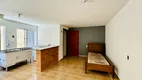 Foto 5 de Apartamento com 1 Quarto à venda, 34m² em São Pedro, Juiz de Fora