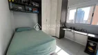 Foto 23 de Apartamento com 3 Quartos à venda, 82m² em Centro, Florianópolis