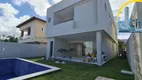 Foto 19 de Casa de Condomínio com 4 Quartos à venda, 170m² em Abrantes, Camaçari