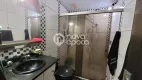 Foto 12 de Apartamento com 2 Quartos à venda, 56m² em Flamengo, Rio de Janeiro