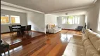 Foto 29 de Casa com 4 Quartos à venda, 828m² em Fazenda Morumbi, São Paulo