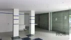 Foto 5 de Ponto Comercial para alugar, 270m² em Praia de Belas, Porto Alegre