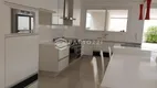 Foto 7 de Sobrado com 3 Quartos à venda, 580m² em Ceramica, São Caetano do Sul