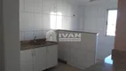 Foto 7 de Cobertura com 3 Quartos à venda, 200m² em Santa Maria, Uberlândia