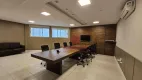 Foto 13 de Sala Comercial à venda, 32m² em Pagani, Palhoça