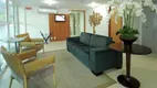 Foto 6 de Flat com 1 Quarto à venda, 17m² em Cabo Branco, João Pessoa