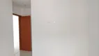 Foto 18 de Apartamento com 1 Quarto à venda, 38m² em Vila Basileia, São Paulo