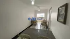 Foto 3 de Apartamento com 2 Quartos à venda, 73m² em Aviação, Praia Grande