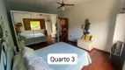 Foto 27 de Apartamento com 4 Quartos à venda, 232m² em Centro, Barra do Piraí