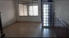 Foto 3 de Sobrado com 3 Quartos à venda, 120m² em Cidade Dutra, São Paulo