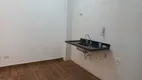 Foto 3 de Apartamento com 1 Quarto à venda, 25m² em Vila Formosa, São Paulo