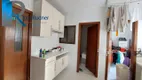 Foto 5 de Apartamento com 4 Quartos à venda, 280m² em Itaigara, Salvador