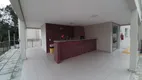 Foto 7 de Apartamento com 2 Quartos à venda, 40m² em Rondônia, Novo Hamburgo