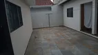 Foto 8 de Casa com 2 Quartos à venda, 135m² em Jardim Santa Rosa, Araraquara