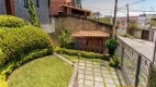 Foto 18 de Casa com 4 Quartos à venda, 329m² em Jardim Guanabara, Rio de Janeiro