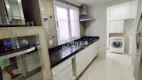 Foto 2 de Casa de Condomínio com 3 Quartos à venda, 160m² em Loteamento Reserva Ermida, Jundiaí