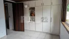 Foto 30 de Casa com 6 Quartos à venda, 327m² em Trindade, Florianópolis