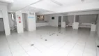 Foto 12 de Imóvel Comercial à venda, 1179m² em Santa Efigênia, Belo Horizonte