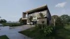 Foto 2 de Casa com 4 Quartos à venda, 382m² em Alphaville Lagoa Dos Ingleses, Nova Lima