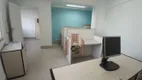 Foto 7 de Sala Comercial à venda, 49m² em Centro, Guarulhos