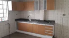 Foto 9 de Apartamento com 2 Quartos para venda ou aluguel, 100m² em Santana, São Paulo