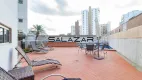 Foto 28 de Apartamento com 4 Quartos à venda, 114m² em Nova Suica, Goiânia