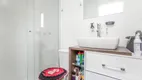 Foto 25 de Apartamento com 3 Quartos à venda, 62m² em Jardim Planalto, Porto Alegre