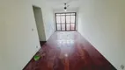 Foto 2 de Apartamento com 3 Quartos à venda, 94m² em Jardim Irajá, Ribeirão Preto