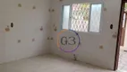 Foto 32 de Casa com 4 Quartos à venda, 291m² em Colina do Sol, Pelotas