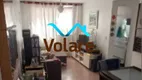 Foto 3 de Apartamento com 2 Quartos à venda, 62m² em Vila Polopoli, São Paulo