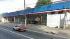 Foto 3 de Galpão/Depósito/Armazém para alugar, 578m² em Itaquera, São Paulo