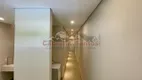 Foto 12 de Casa com 3 Quartos à venda, 350m² em Medeiros, Jundiaí