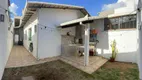 Foto 9 de Casa com 2 Quartos à venda, 280m² em Afogados, Recife