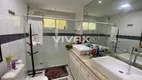 Foto 20 de Casa com 5 Quartos à venda, 1200m² em Barra da Tijuca, Rio de Janeiro