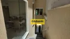 Foto 4 de Sobrado com 3 Quartos à venda, 200m² em Nova Petrópolis, São Bernardo do Campo