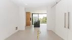Foto 20 de Casa de Condomínio com 3 Quartos à venda, 312m² em São Braz, Curitiba